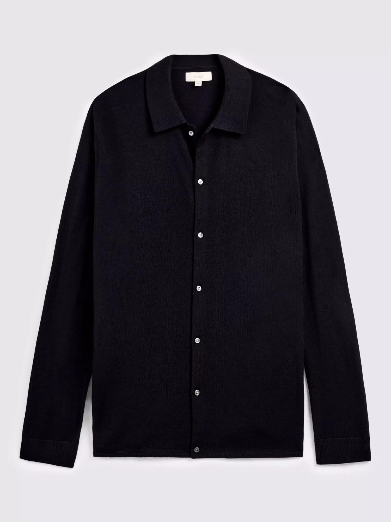 Navy  - Out of stock