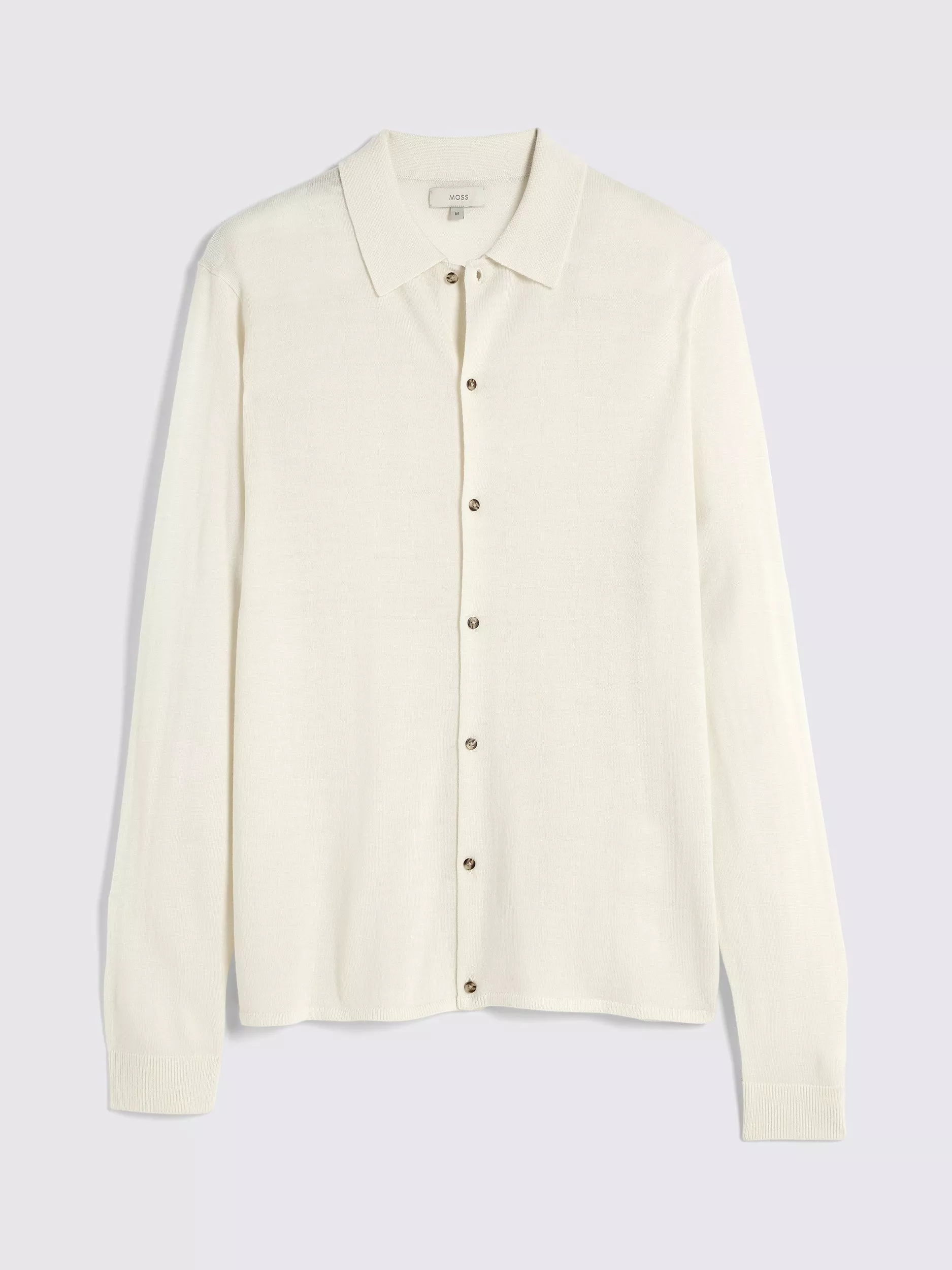 Winter White  - Out of stock