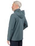 Rohan Men's Fairway Packable Hood Waterproof Jacket