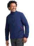 Rohan Element Fleece Jacket