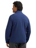 Rohan Element Fleece Jacket