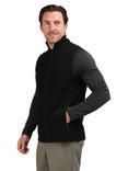Rohan Men's Microgrid Fleece Gilet
