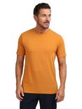 Rohan Men's Global Short Sleeve Sports T-Shirt