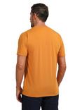 Rohan Men's Global Short Sleeve Sports T-Shirt