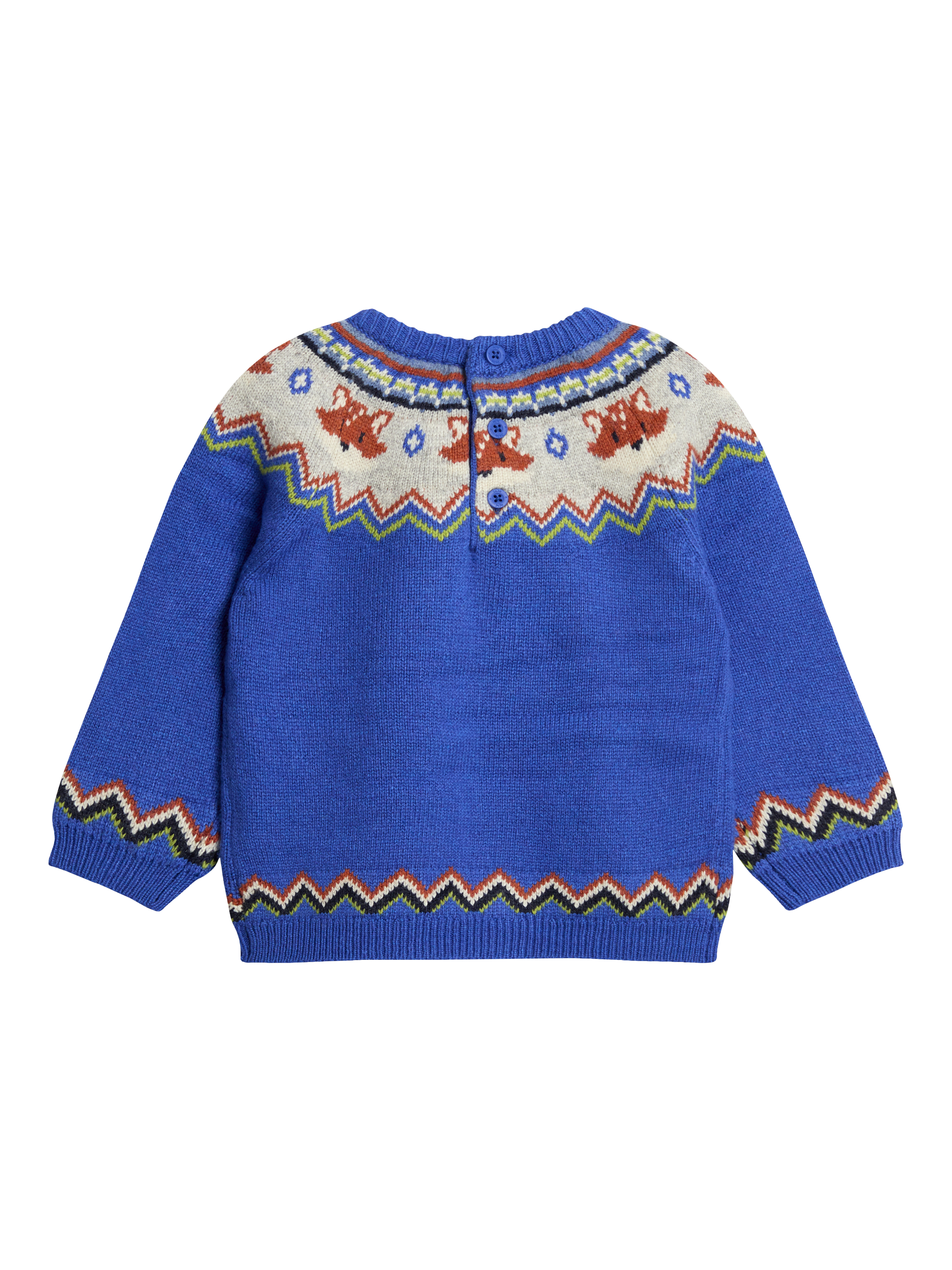 Buy JoJo Maman Bébé Stripe Dungaree from Next Kazakhstan