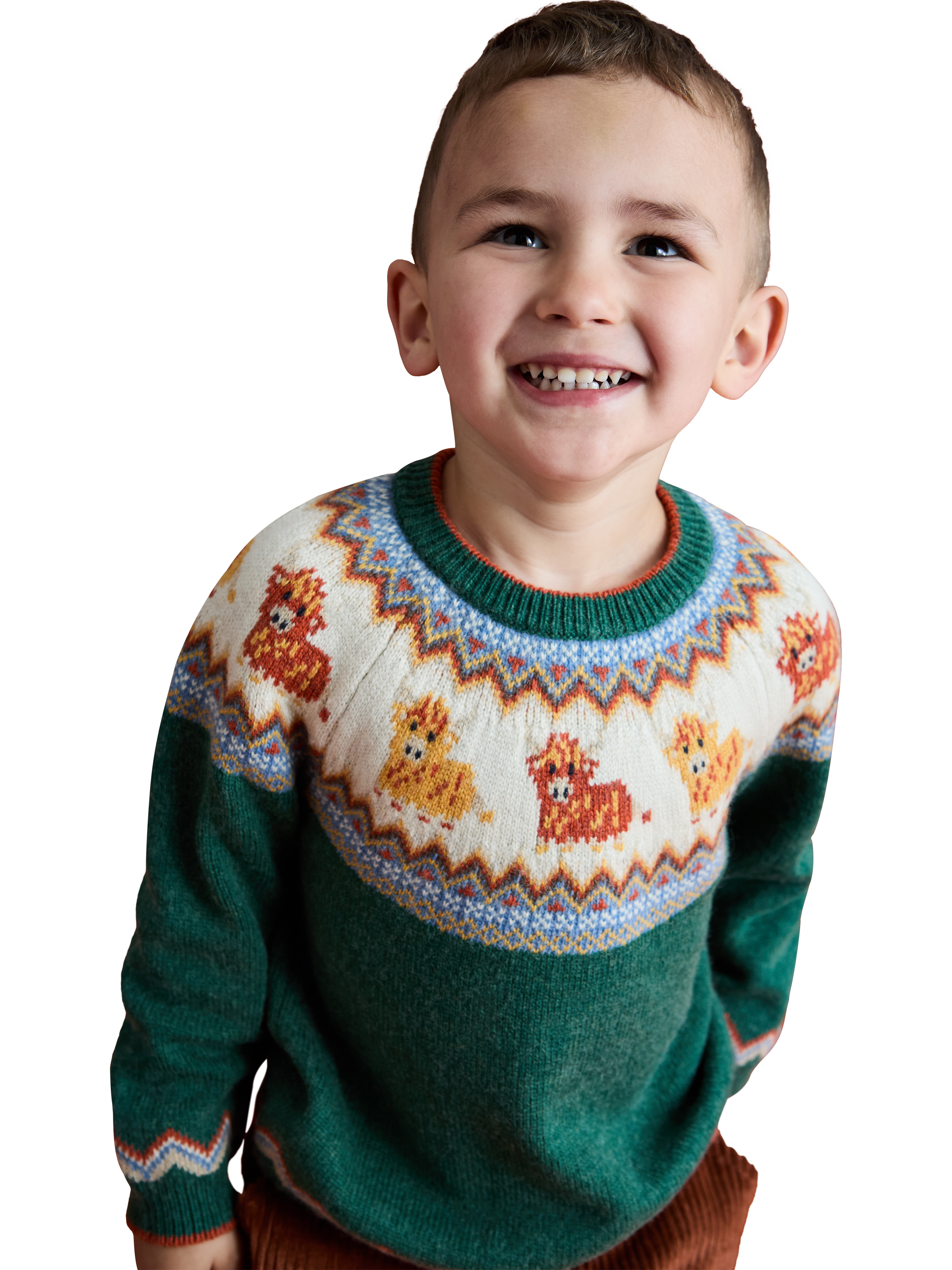 010251922alt1?fmt=auto&$