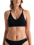 Ambra Purebasics Modal Triangle Bralette