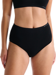 Ambra Purebasics Modal Full Knickers, Pack of 2