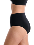 Ambra Purebasics Modal Full Knickers, Pack of 2