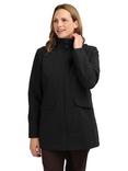 Rohan Women's Daybreak Waterproof Jacket