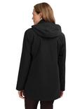Rohan Women's Daybreak Waterproof Jacket