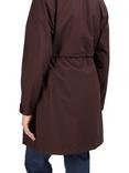 Rohan Women's Lomond Packable Hood Waterproof Jacket