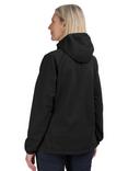 Rohan Women's Vindur Sports Jacket