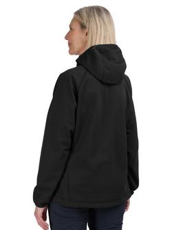 Rohan Women's Vindur Sports Jacket - view 2, Black