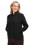 Rohan Women's Element Fleece Jacket