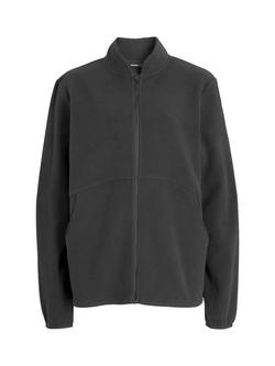 Rohan Women's Element Fleece Jacket - view 2, Black