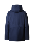 Hackett London Water-Resistant Velospeed Jacket