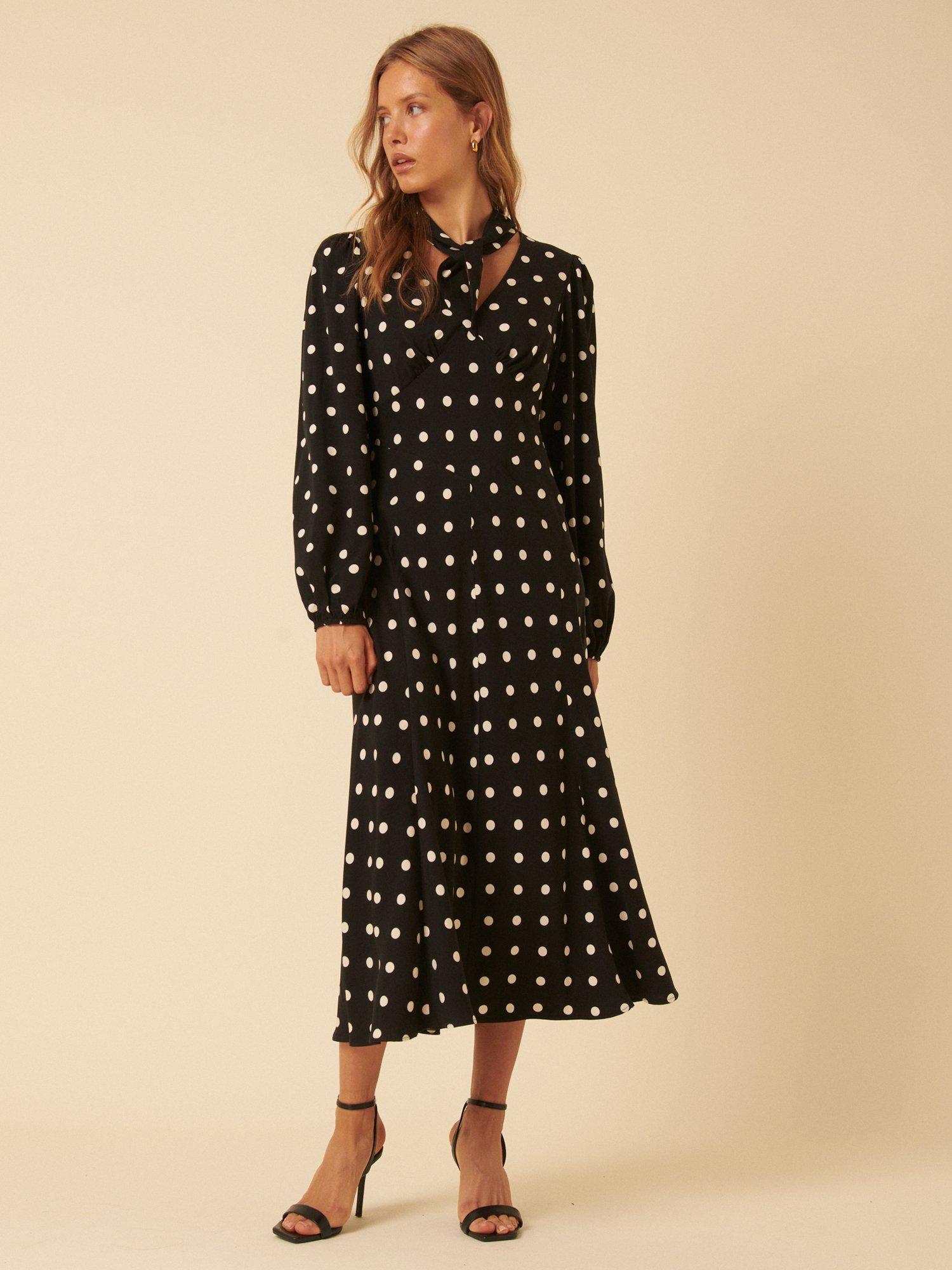 torrid dress size chart Long Sleeve T-Shirt : Clothing, Shoes & Jewelry PLEASE NOTE Jeans Torrid Dress Size Chart