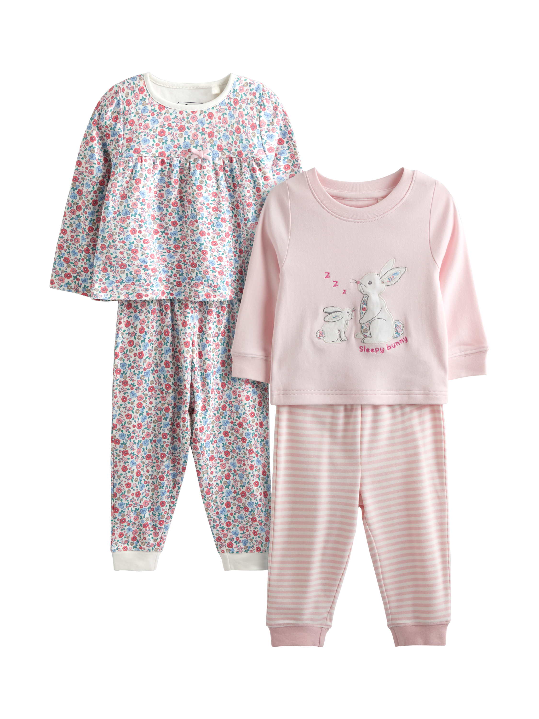 bonjour diary pyjama set ＋bag 6y 010254927?fmt=auto&$background