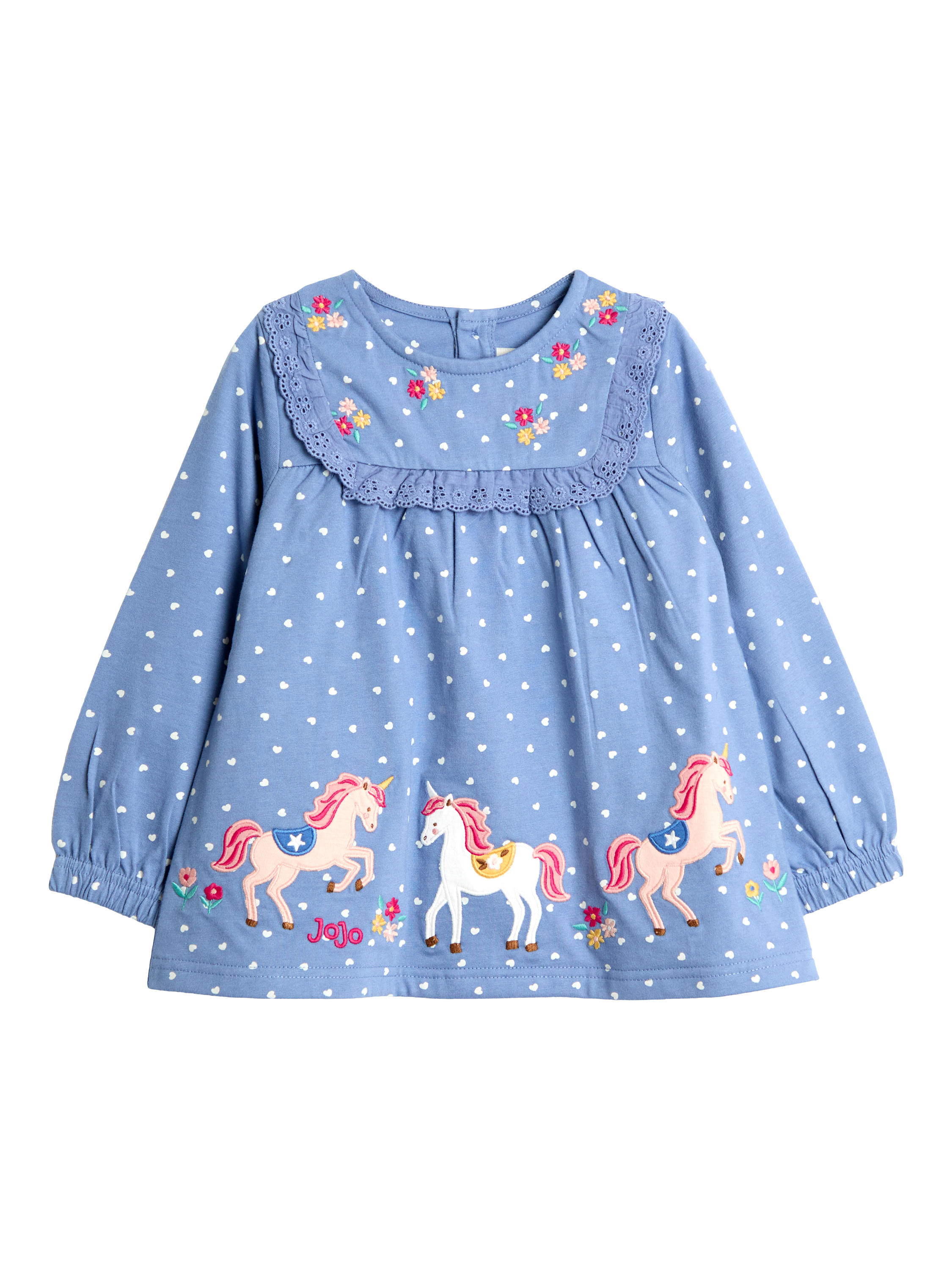 Maman  Buy 4Moms Mamaroo - Multi-Motion Baby Swing - Slate Blue