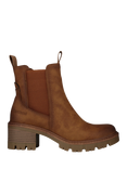 Westland by Josef Seibel Geri 03 Ankle Boots, Brown