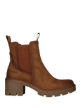 Westland by Josef Seibel Geri 03 Ankle Boots, Brown