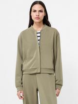 Khaki Jackets