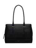 Radley Paddington Place Leather Shoulder Bag