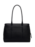 Radley Paddington Place Leather Shoulder Bag