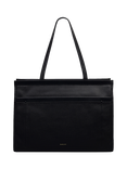 Radley Alba Place Leather Work Bag