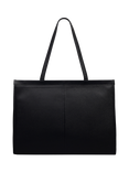 Radley Alba Place Leather Work Bag