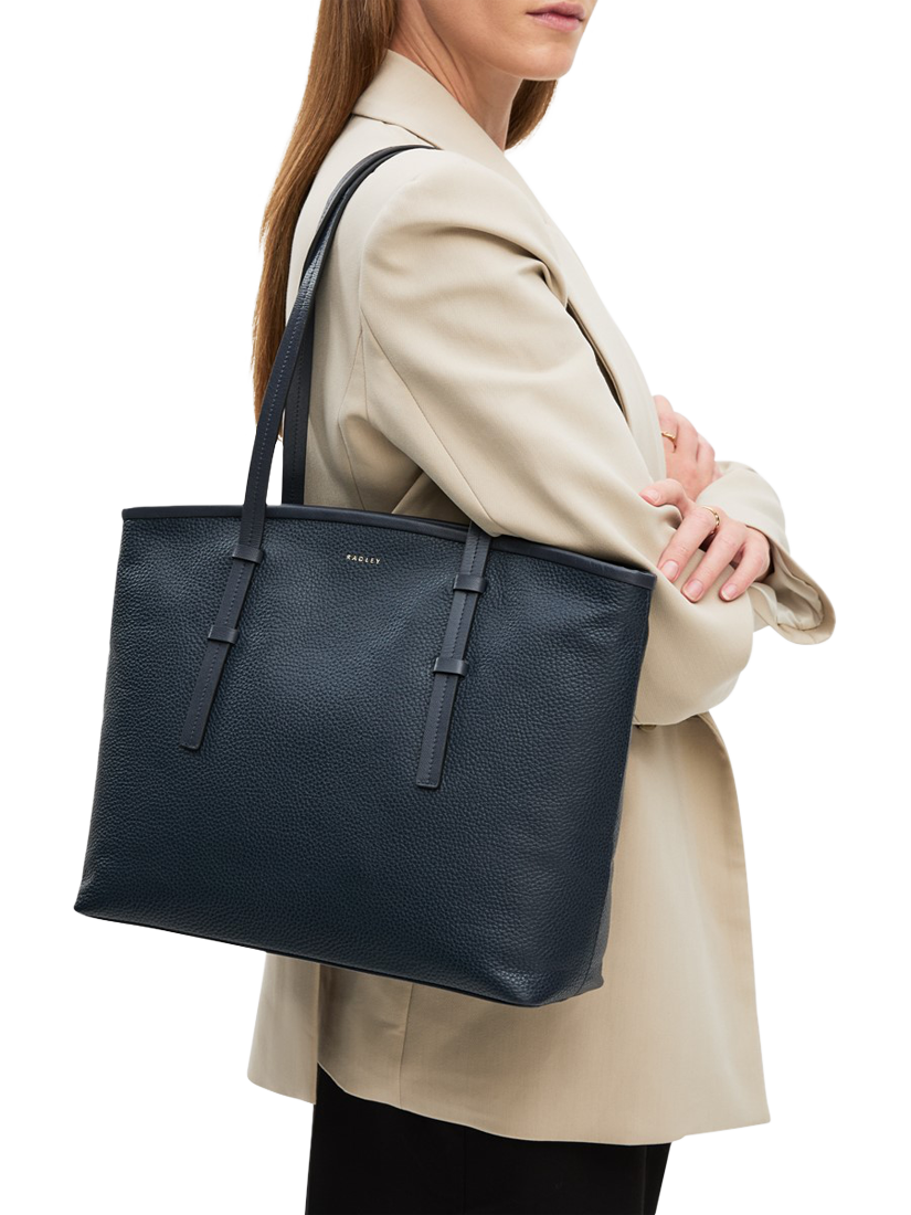 Radley Bridgewater Tote Bag