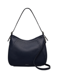 Radley Eastney Street Shoulder Bag, Ink