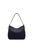 Radley Eastney Street Shoulder Bag, Ink