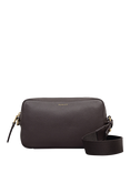 Radley Tavistock Mini Leather Crossbody Camera Bag