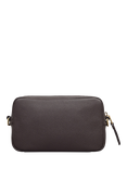 Radley Tavistock Mini Leather Crossbody Camera Bag
