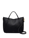Radley Eastney Street Leather Shoulder Bag