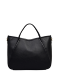 Radley Eastney Street Leather Shoulder Bag