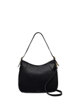 Radley Eastney Street Shoulder Bag