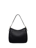 Radley Eastney Street Shoulder Bag