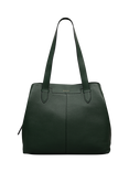 Radley Piccardy Hill 2.0 Leather Shoulder Bag