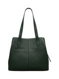 Radley Piccardy Hill 2.0 Leather Shoulder Bag