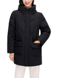 Bosideng Classic Casual Duck Down Parka