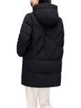 Bosideng Classic Casual Duck Down Parka