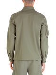 LUKE 1977 Hulun Technical Shirt