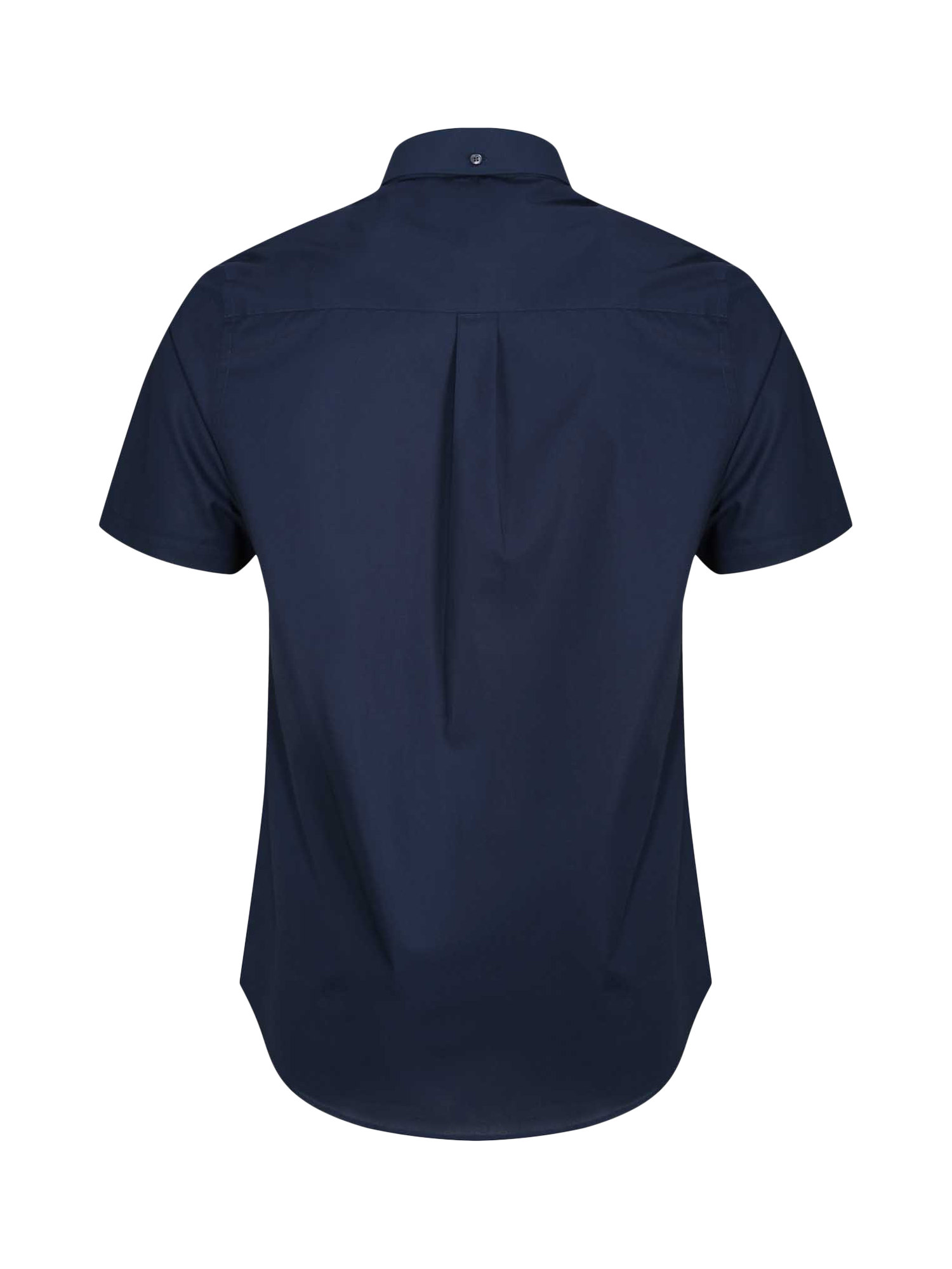 Product image 5 of 6, which shows LUKE 1977 Cotton Regular Fit  Shirt