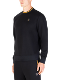 LUKE 1977 Makati Sweatshirt