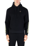 LUKE 1977 Princeton Hoodie