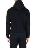 LUKE 1977 Princeton Hoodie