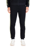 LUKE 1977 Cornell Joggers